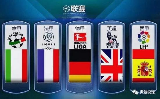 更是一位能