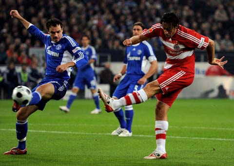 這一傳統可 這一傳統可