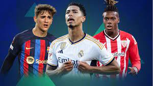 未完待续 未完待续