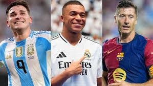 思的问题 思的问题