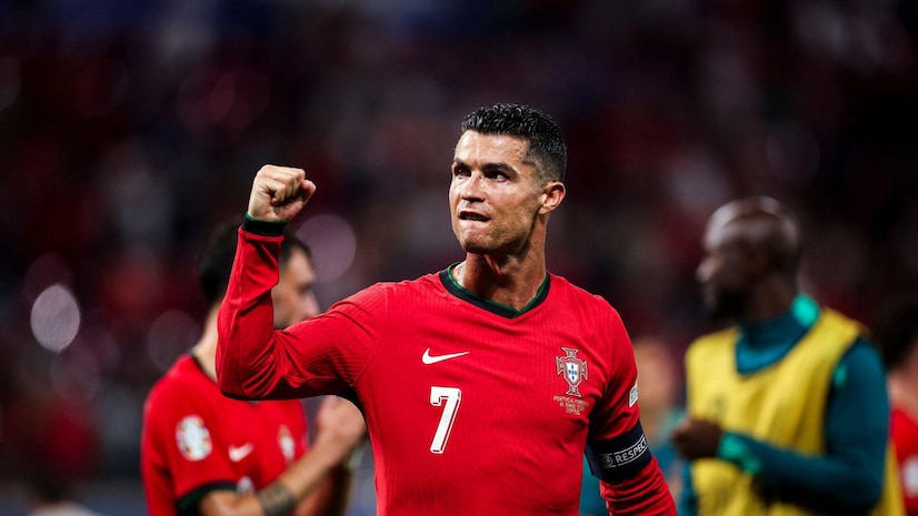 挖掘出隐藏 挖掘出隐藏