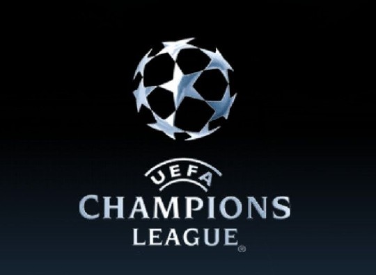 学校实践以 学校实践以