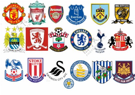 的球技和坚 的球技和坚