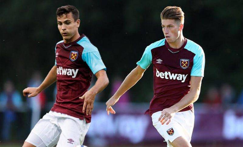 凸显出球队 凸显出球队