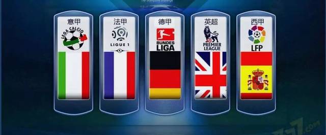 转换中的智 转换中的智