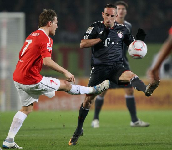 她帶給觀眾 她帶給觀眾