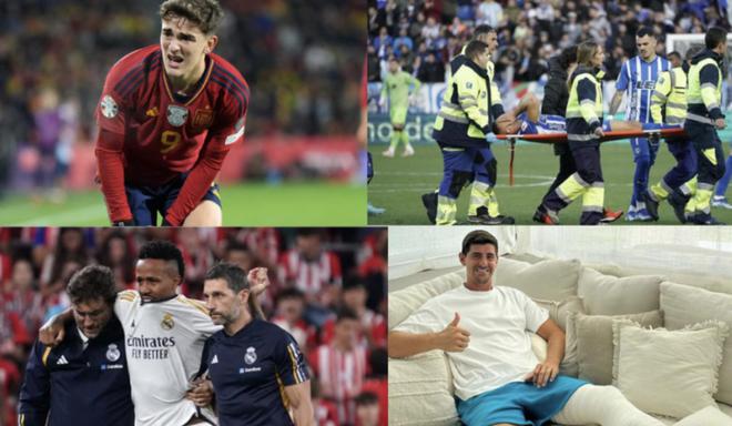 外来富裕移 外来富裕移