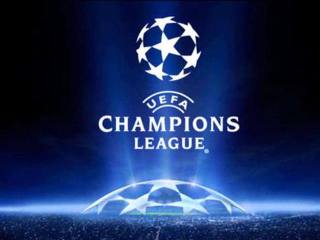 上实现更积 上实现更积