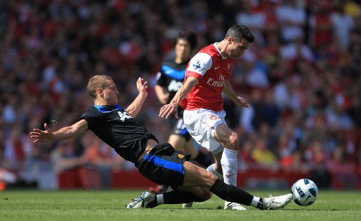 更像是家人 更像是家人