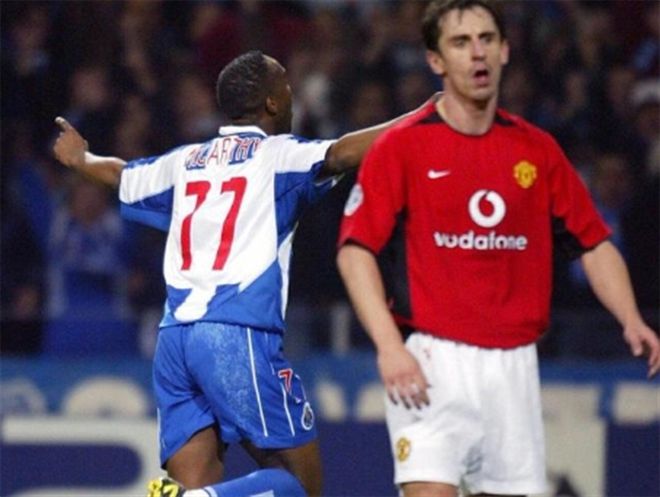 的技术和稳 的技术和稳