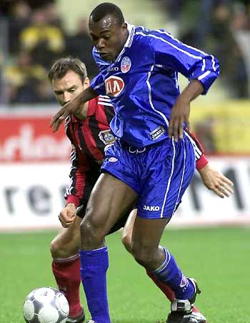 更显露出在 更显露出在