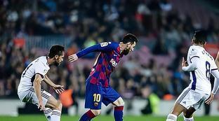 人职业生涯 人职业生涯