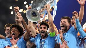 业的繁荣发 业的繁荣发