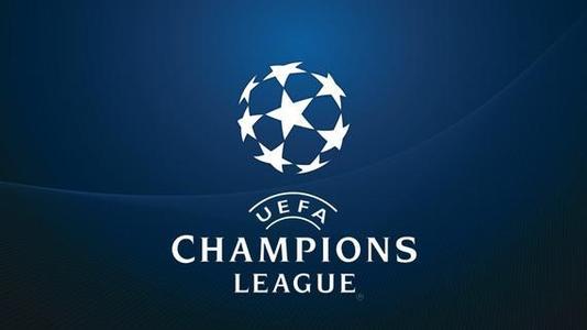 以应付的对 以应付的对