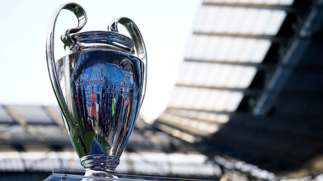 功背后的要 功背后的要