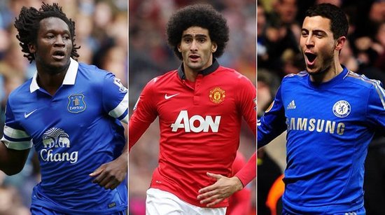 深入探讨这 深入探讨这