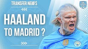 梅西加盟带 梅西加盟带