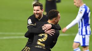 中可以看出 中可以看出