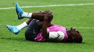 还希望更多 还希望更多